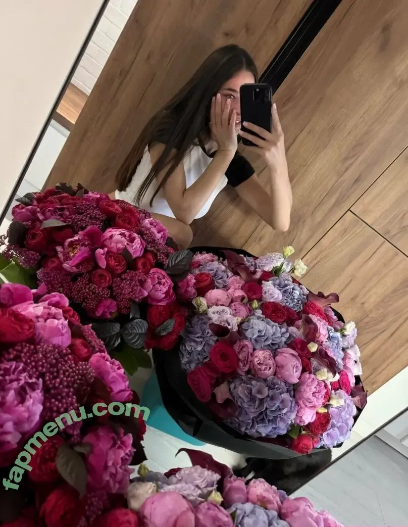 amber.snake nude photo #0014 (amber.snake)