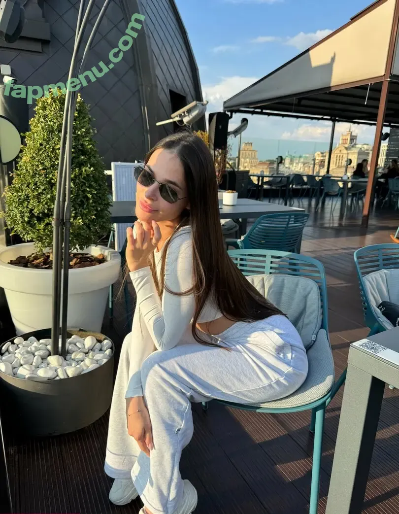 amber.snake nude photo #0015 (amber.snake)