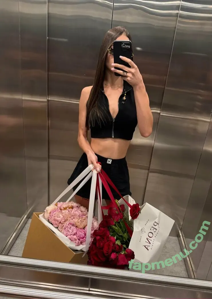 amber.snake nude photo #0025 (amber.snake)