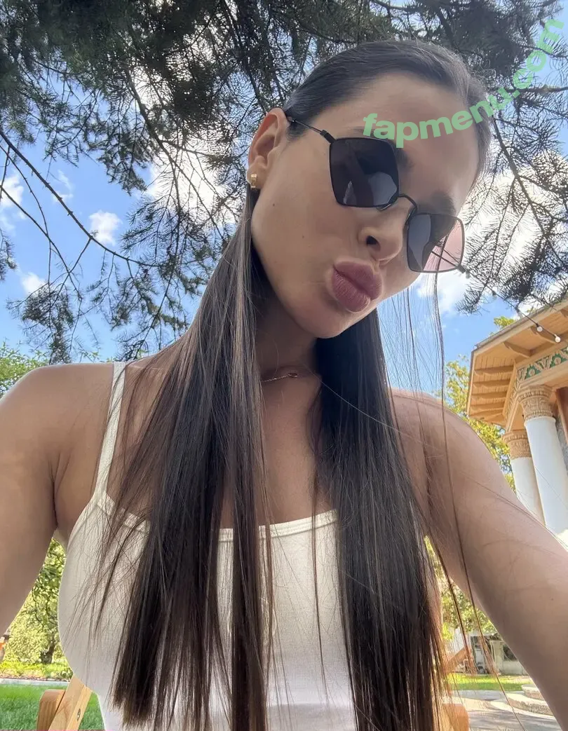 amber.snake nude photo #0029 (amber.snake)