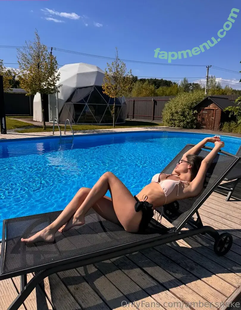 amber.snake nude photo #0030 (amber.snake)