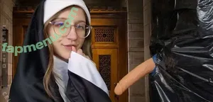 Amber Sonata / ambersonata nude photo #0069