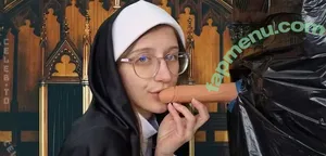 Amber Sonata / ambersonata nude photo #0070