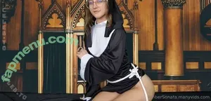 Amber Sonata / ambersonata nude photo #0078