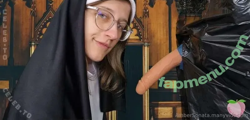 Amber Sonata nude photo #0072 (ambersonata)