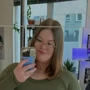 Amber Sparkl / Ambspa / ambersparkl nude photo #0007