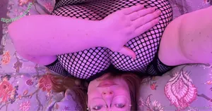 Amber Sparkl / Ambspa / ambersparkl nude photo #0049