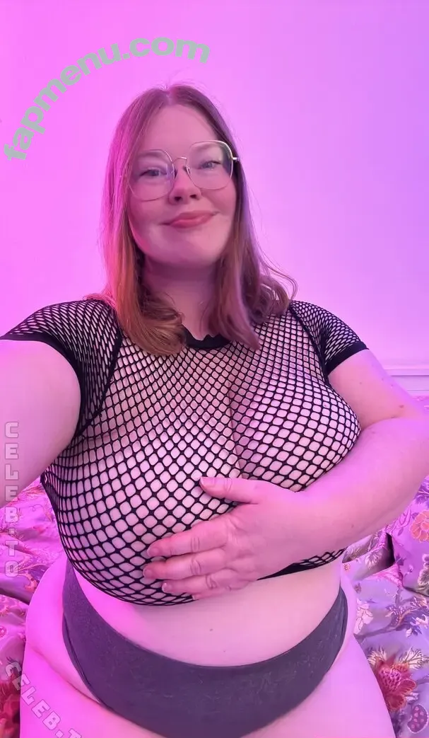 Amber Sparkl nude photo #0027 (Ambspa / ambersparkl)