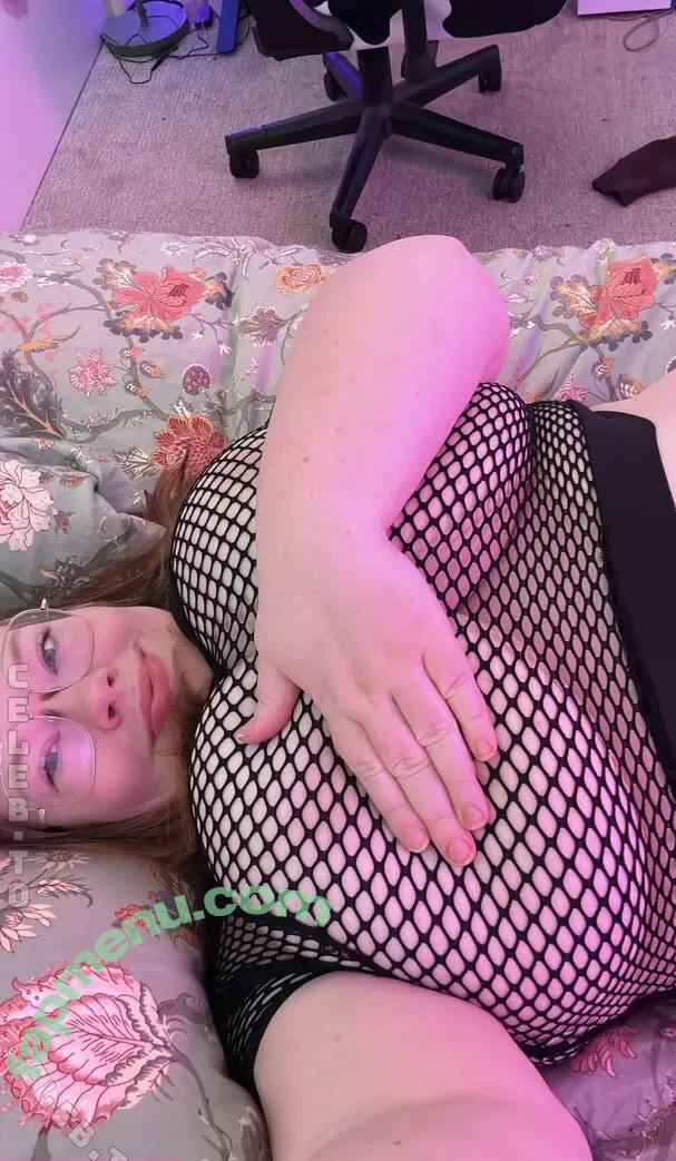 Amber Sparkl nude photo #0046 (Ambspa / ambersparkl)