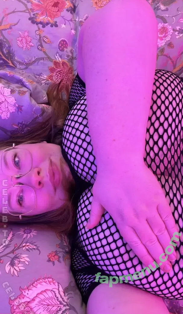 Amber Sparkl nude photo #0047 (Ambspa / ambersparkl)