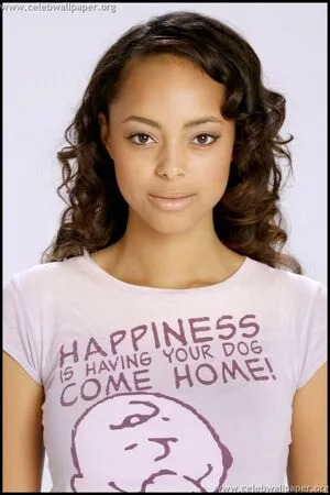 Amber Stevens West / amberonistevenswest / amberstevens nude photo #0008