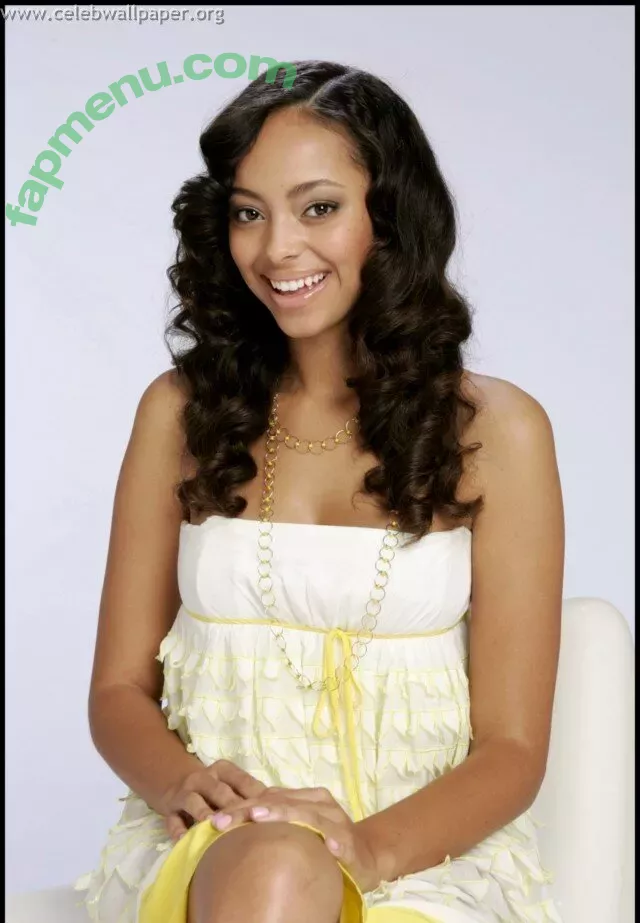 Amber Stevens West nude photo #0002 (amberonistevenswest / amberstevens)