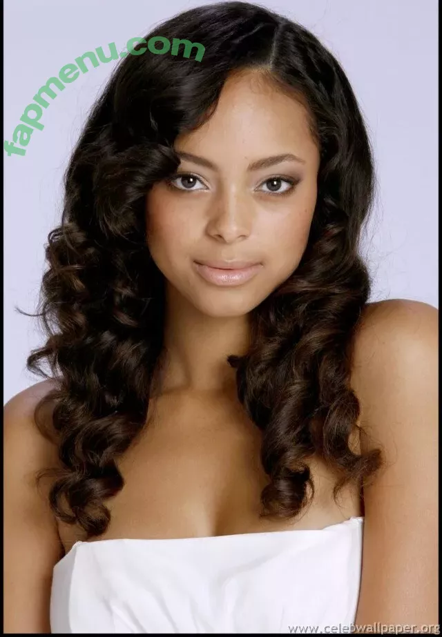 Amber Stevens West nude photo #0030 (amberonistevenswest / amberstevens)