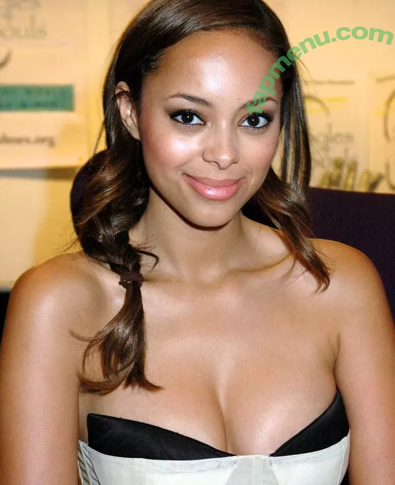 Amber Stevens West nude photo #0061 (amberonistevenswest / amberstevens)