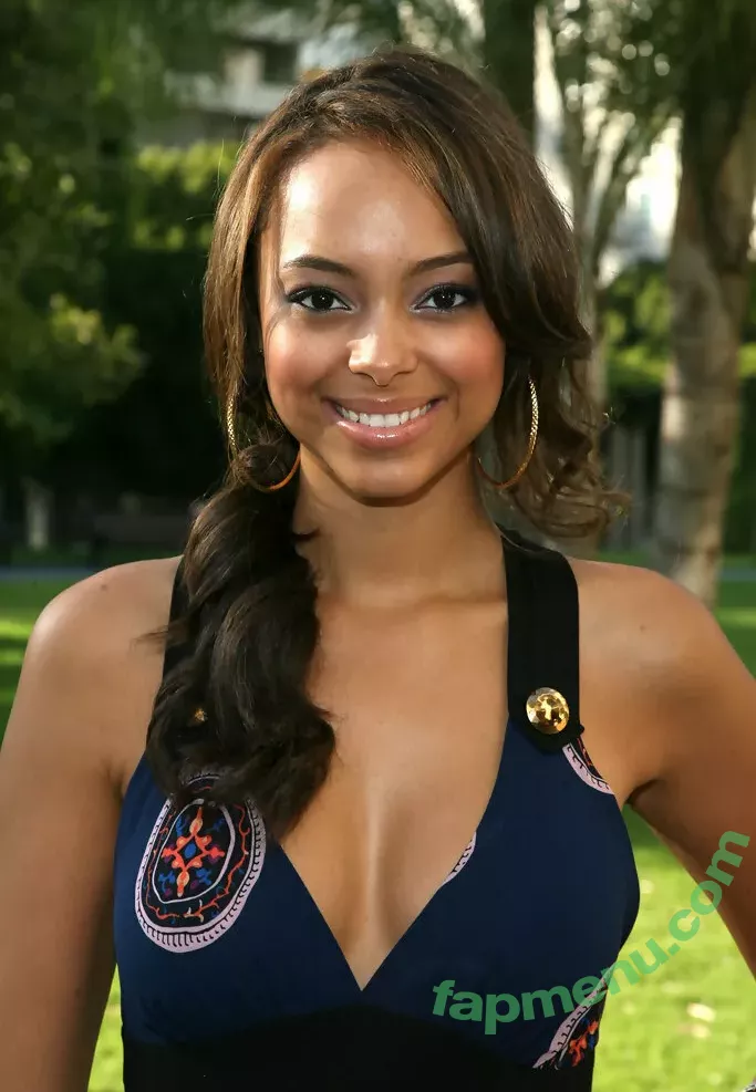 Amber Stevens West nude photo #0067 (amberonistevenswest / amberstevens)