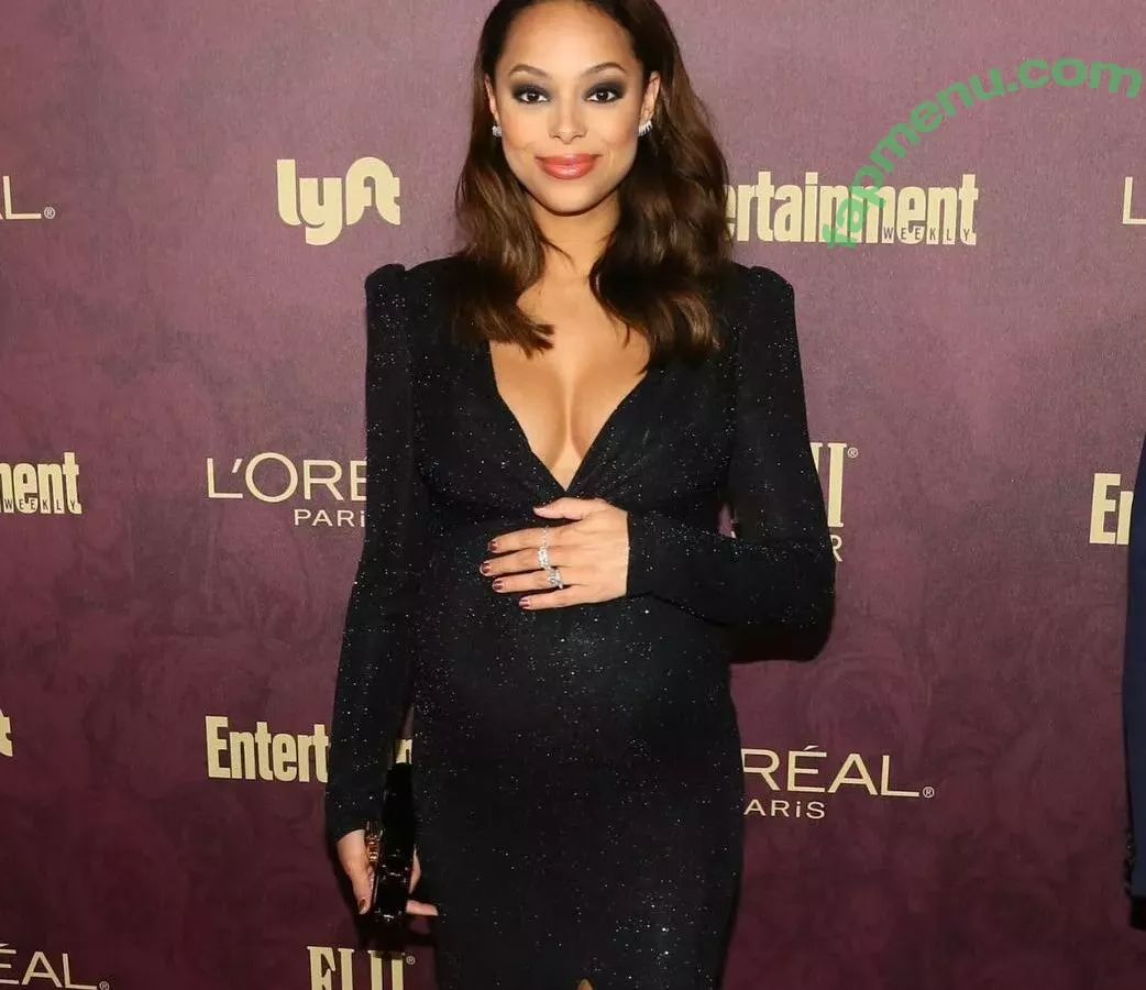 Amber Stevens West nude photo #0070 (amberonistevenswest / amberstevens)