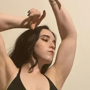 Amber The Valkyrie / amberthevalkyrie nude photo #0008