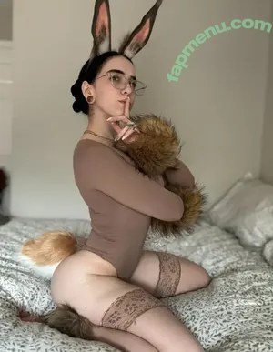 Amber The Valkyrie / amberthevalkyrie nude photo #0107