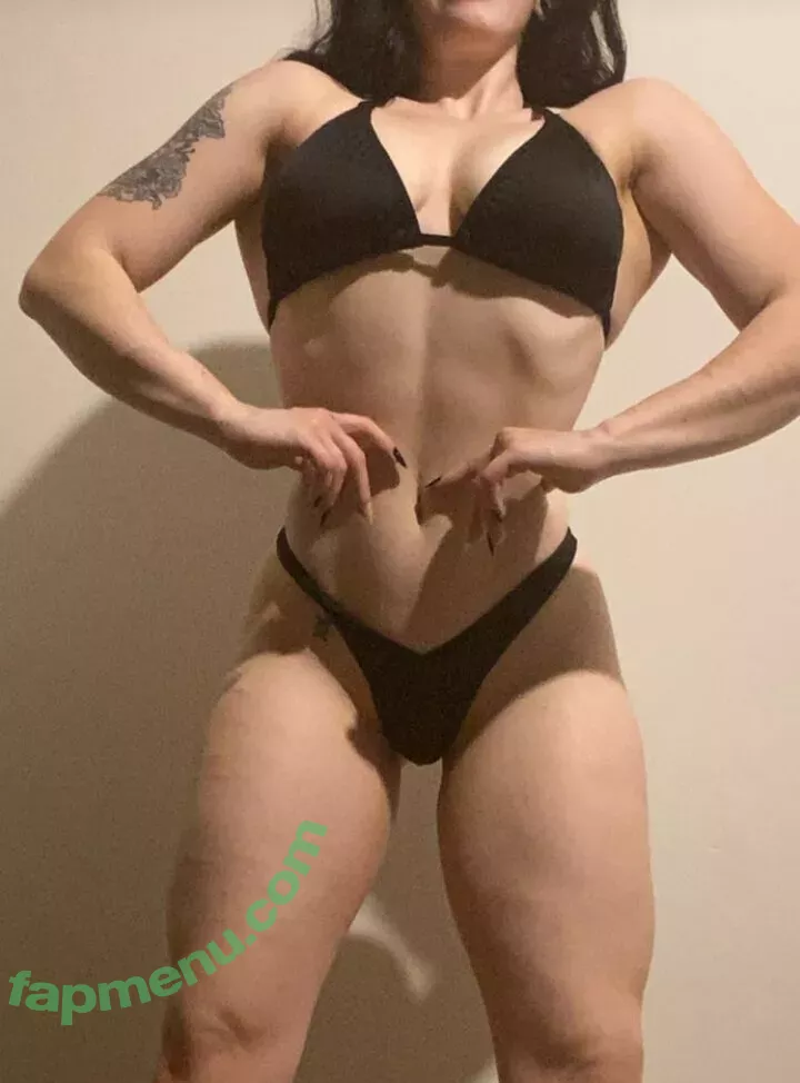 Amber The Valkyrie nude photo #0007 (amberthevalkyrie)