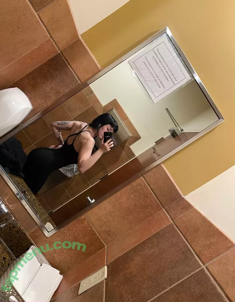 Amber The Valkyrie nude photo #0026 (amberthevalkyrie)