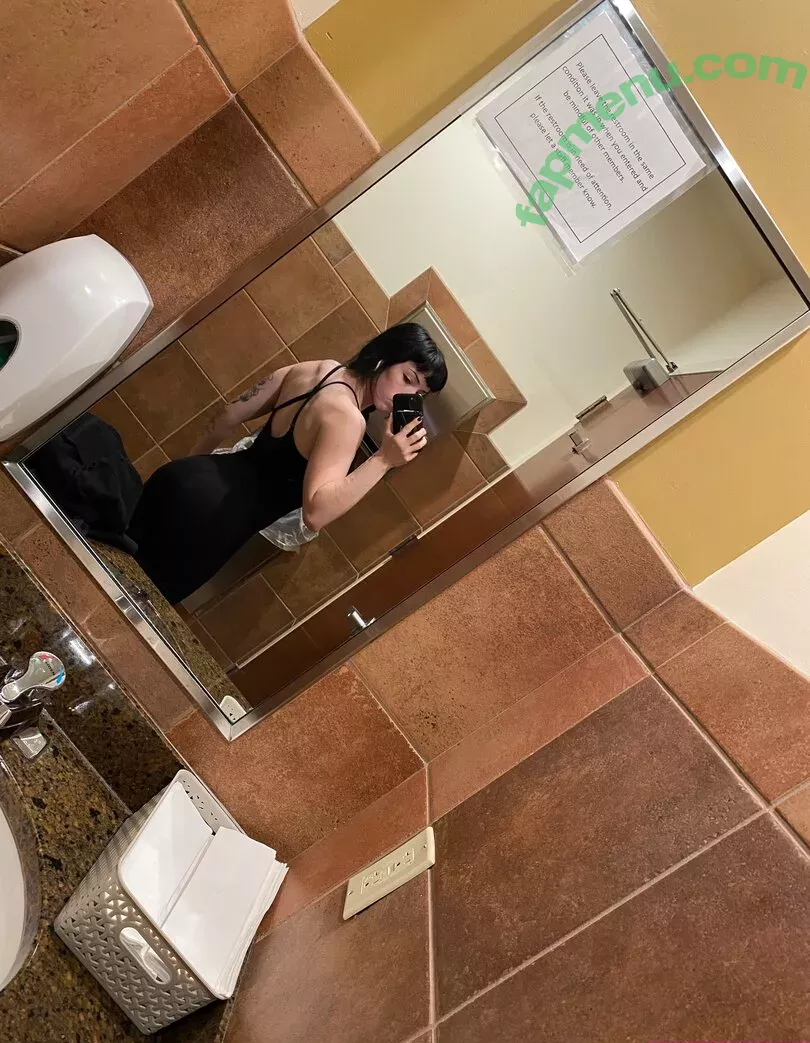 Amber The Valkyrie nude photo #0027 (amberthevalkyrie)