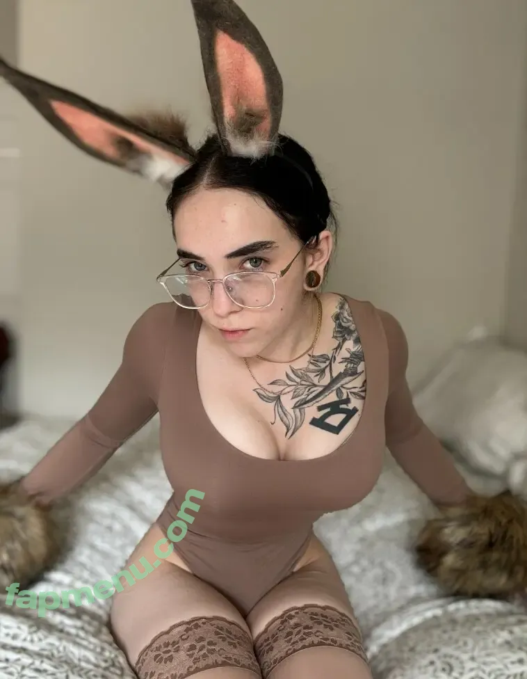 Amber The Valkyrie nude photo #0102 (amberthevalkyrie)