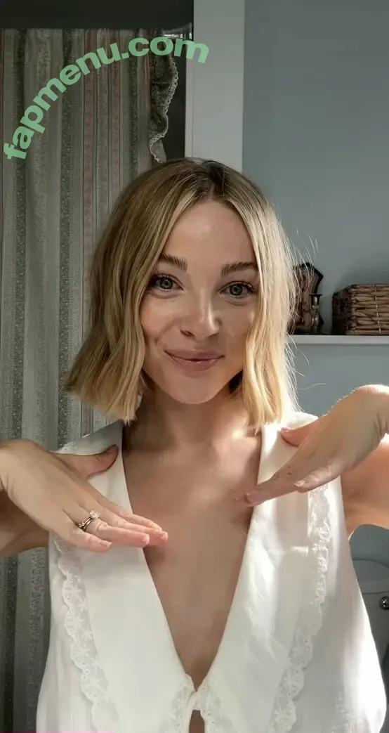 Amber Yackzan nude photo #0012 (amberyackzan)