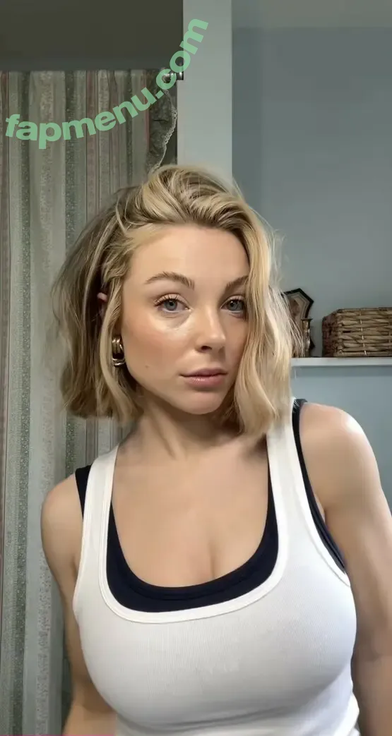 Amber Yackzan nude photo #0014 (amberyackzan)