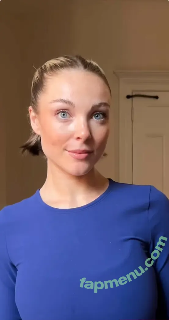 Amber Yackzan nude photo #0016 (amberyackzan)