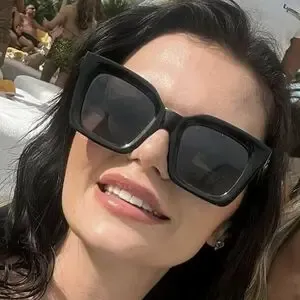 Amber1997xx / rosieeeamberr nude photo #0006