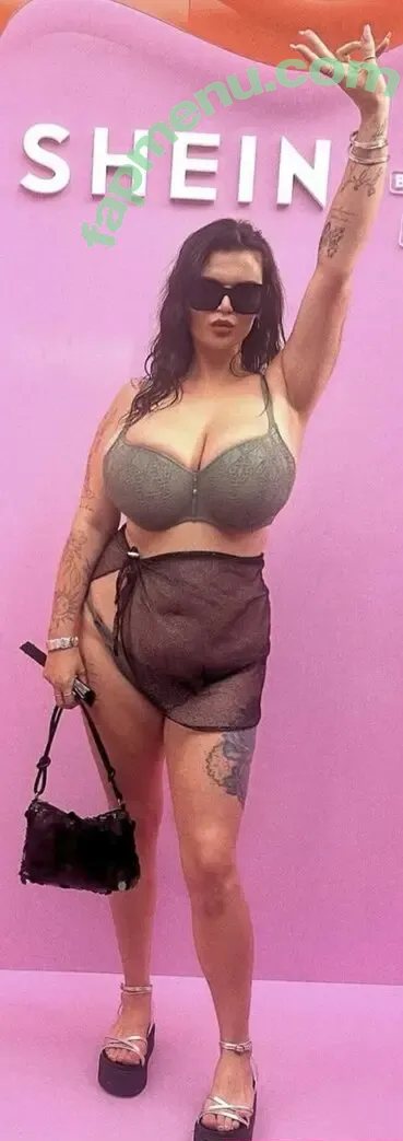 Amber1997xx nude photo #0002 (rosieeeamberr)