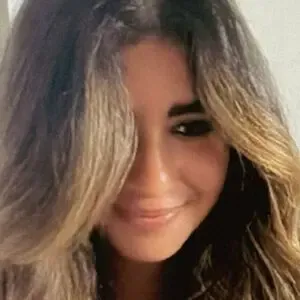 amber3124 / _amber312 nude photo #0037