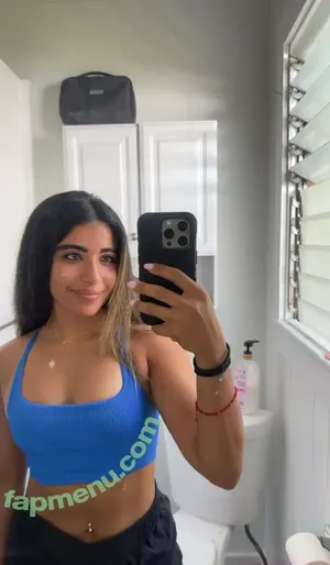 amber3124 / _amber312 nude photo #0038