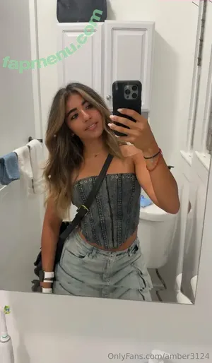 amber3124 / _amber312 nude photo #0043