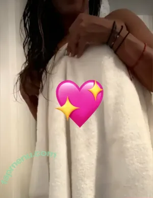 amber3124 / _amber312 nude photo #0045