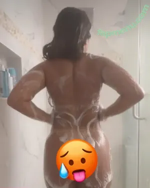 amber3124 / _amber312 nude photo #0046