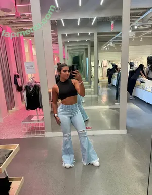 amber3124 / _amber312 nude photo #0048