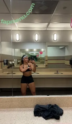 amber3124 / _amber312 nude photo #0075