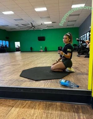 amber3124 / _amber312 nude photo #0078