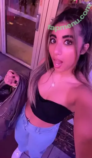 amber3124 / _amber312 nude photo #0081