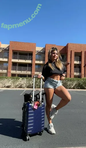 amber3124 / _amber312 nude photo #0082