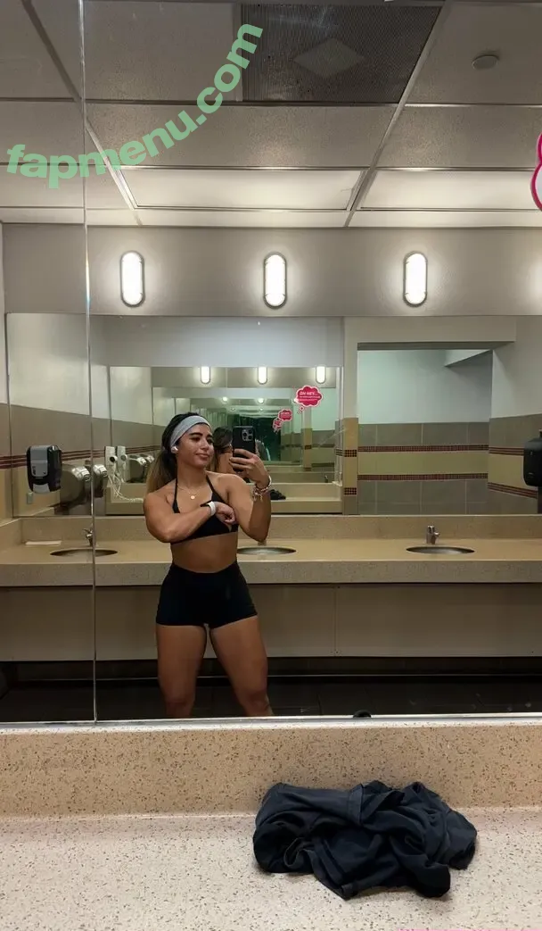 amber3124 nude photo #0075 (_amber312)