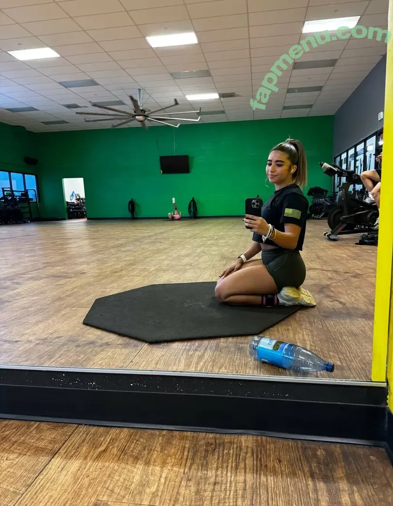 amber3124 nude photo #0078 (_amber312)