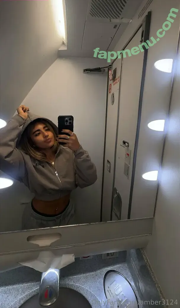 amber3124 nude photo #0079 (_amber312)