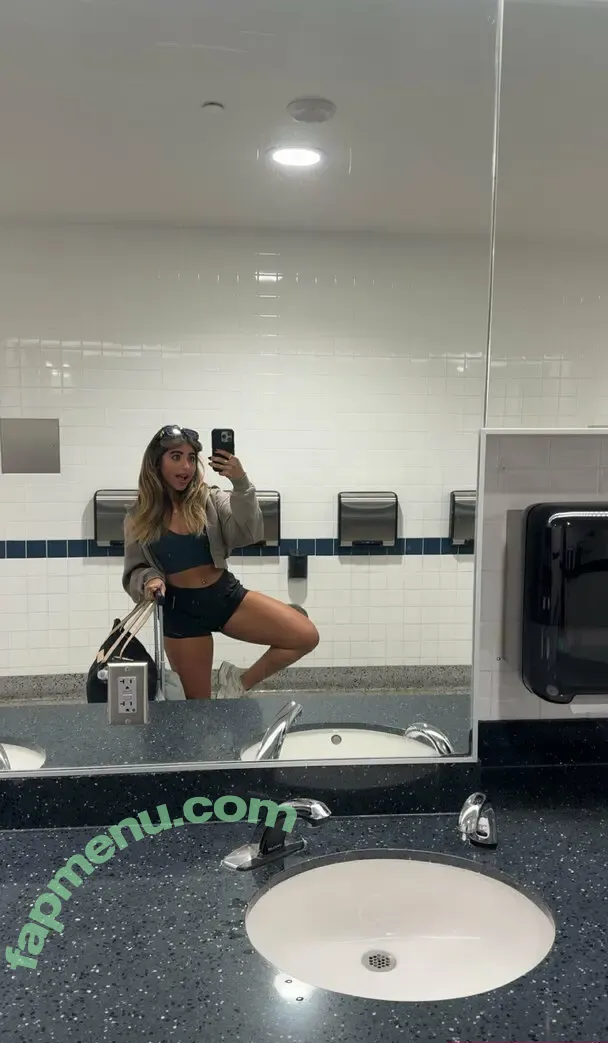 amber3124 nude photo #0080 (_amber312)