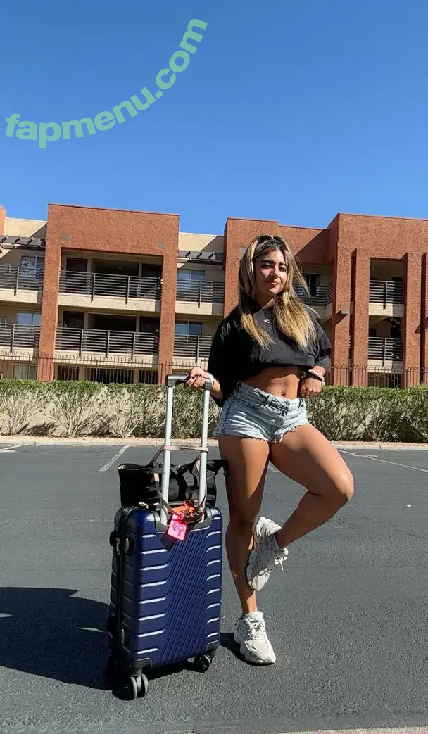 amber3124 nude photo #0082 (_amber312)