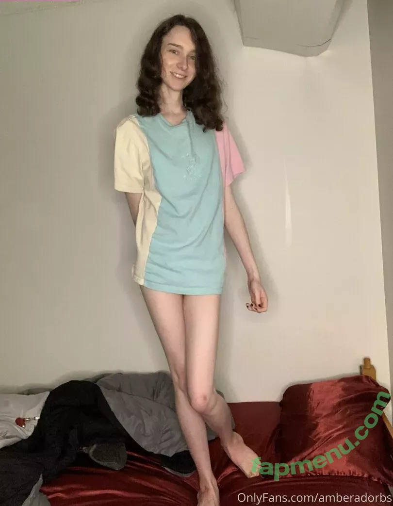 amberadorbs nude photo #0087 (amberadored)
