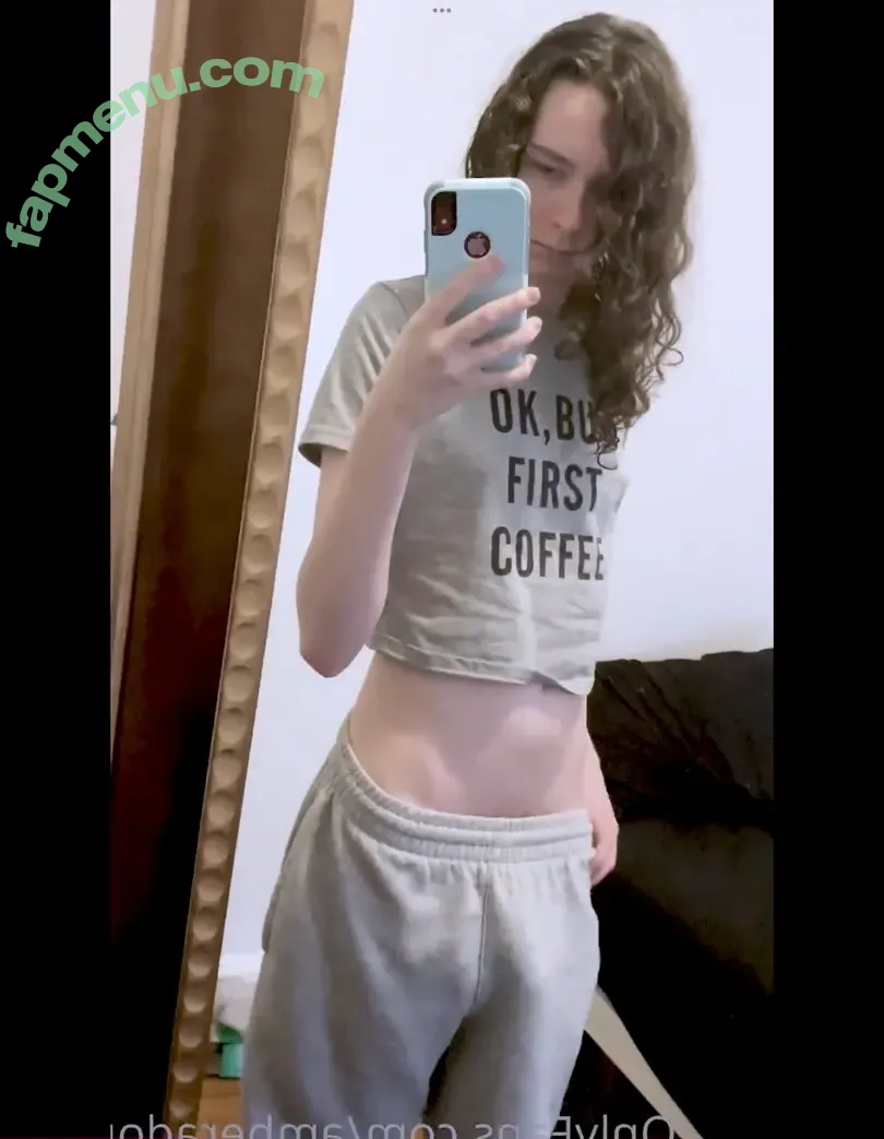 amberadorbs nude photo #0130 (amberadored)
