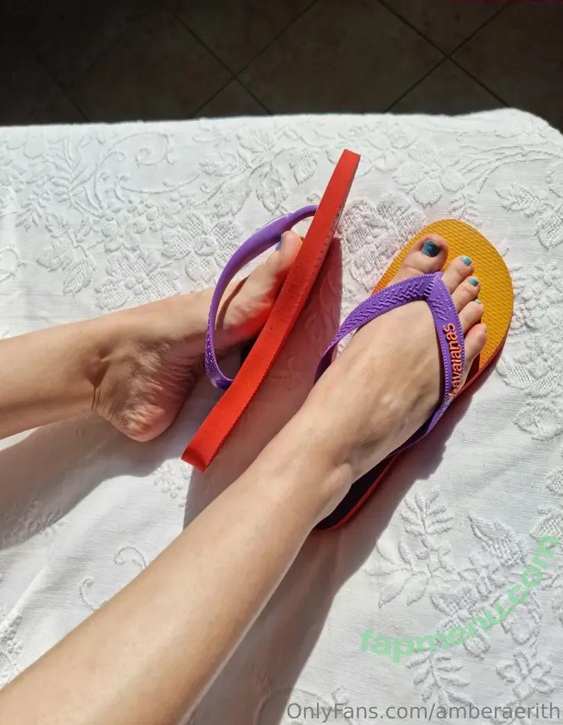 amberaerith nude photo #0057 (amberaerith)