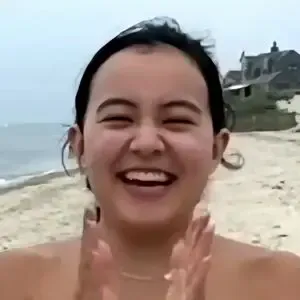 _amberalexander / Amber Alexander nude photo #0007